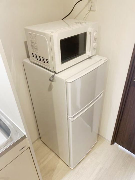 学生会館 Uni E'meal 和歌山大学前のその他画像