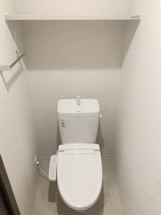 学生会館 Uni E'meal 和歌山大学前のその他画像