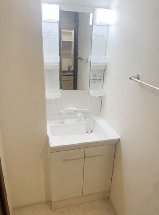 学生会館 Uni E'meal 和歌山大学前のその他画像