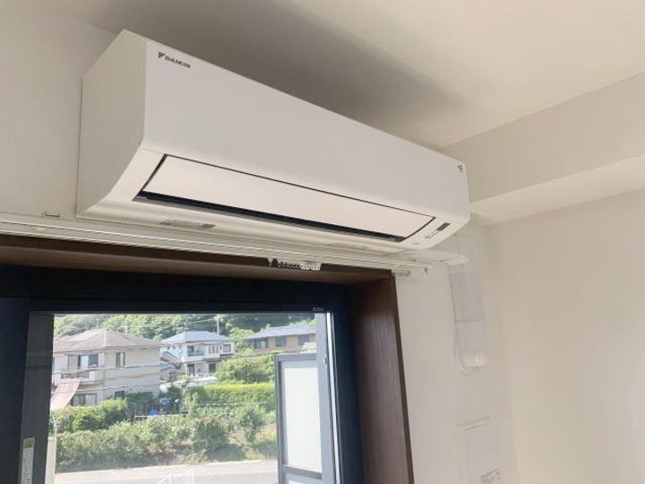 学生会館 Uni E'meal 和歌山大学前のその他画像