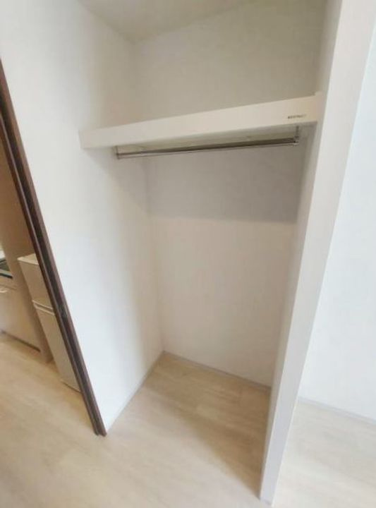 学生会館 Uni E'meal 和歌山大学前のその他画像