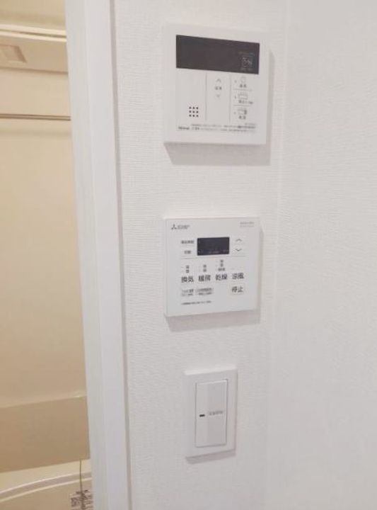 学生会館 Uni E'meal 和歌山大学前のその他画像