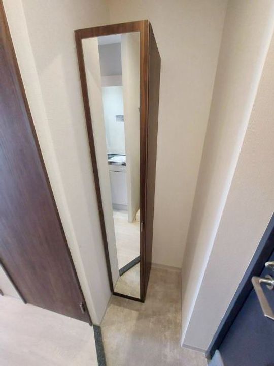 学生会館 Uni E'meal 和歌山大学前のその他画像