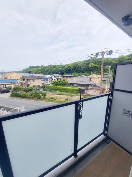 学生会館 Uni E'meal 和歌山大学前のその他画像