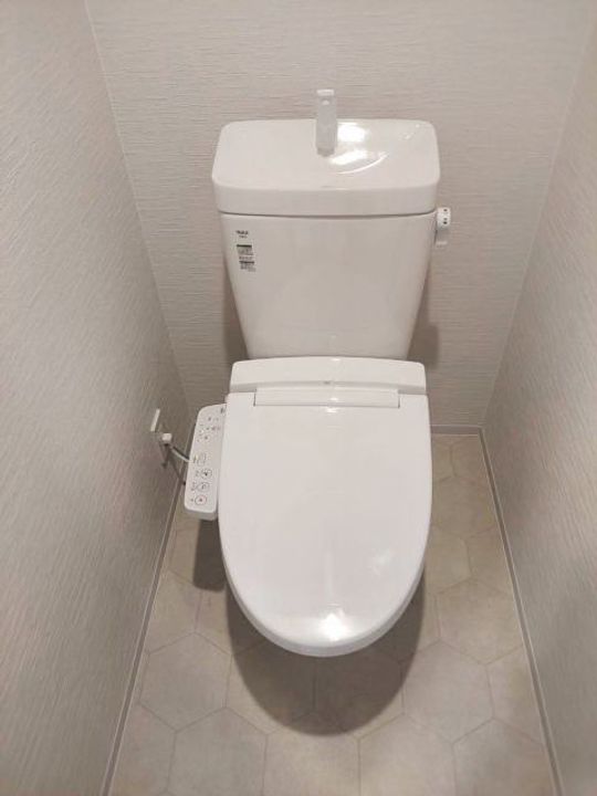 学生会館 Uni E'meal 和歌山大学前のその他画像