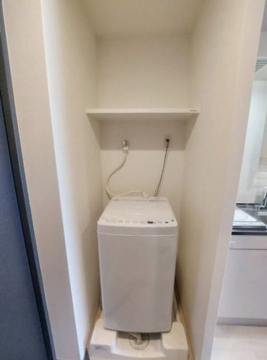 学生会館 Uni E'meal 和歌山大学前のその他画像