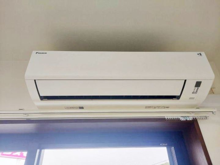 学生会館 Uni E'meal 和歌山大学前のその他画像