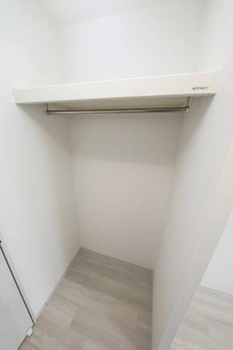 学生会館 Uni E'meal 和歌山大学前のその他画像