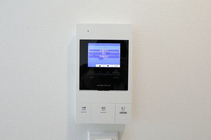 学生会館 Uni E'meal 和歌山大学前のその他画像
