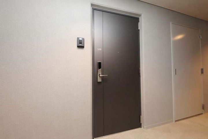 学生会館 Uni E'meal 和歌山大学前のその他画像