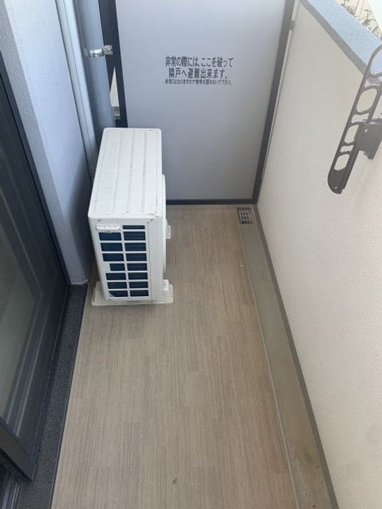 学生会館 Uni E'meal 和歌山大学前のその他画像