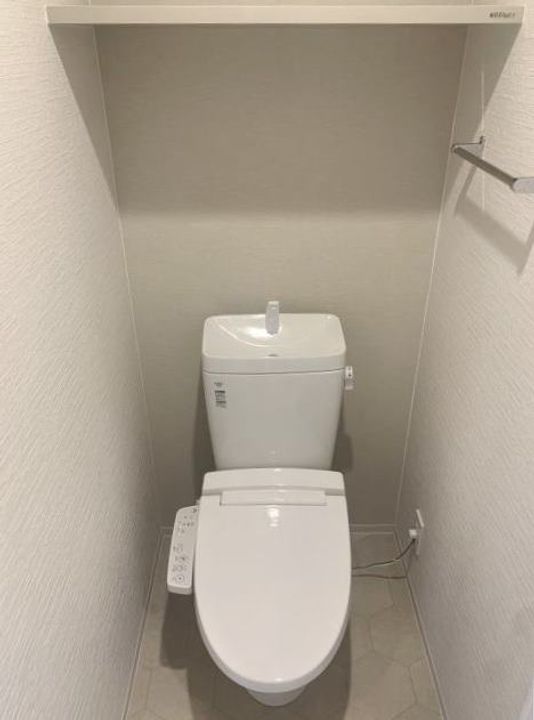 学生会館 Uni E'meal 和歌山大学前のその他画像