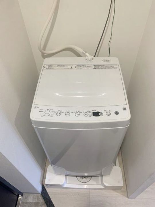 学生会館 Uni E'meal 和歌山大学前のその他画像