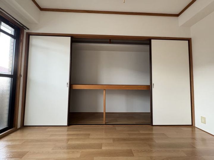 メゾンHIROのその他画像