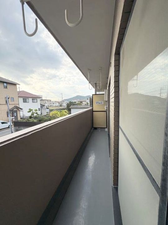 メゾンHIROのその他画像