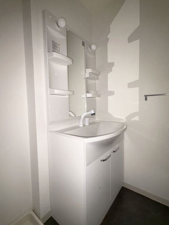 メゾンHIROのその他画像