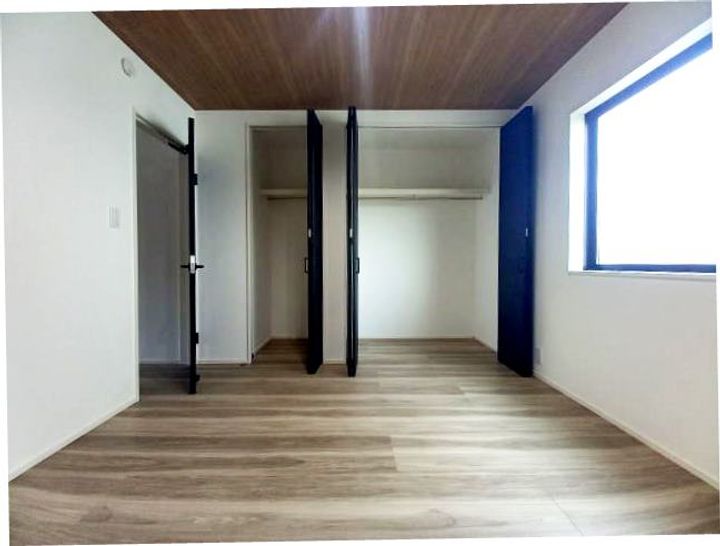 ラグレージ和歌浦のその他画像