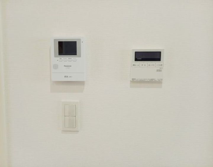 ラグレージ和歌浦のその他画像