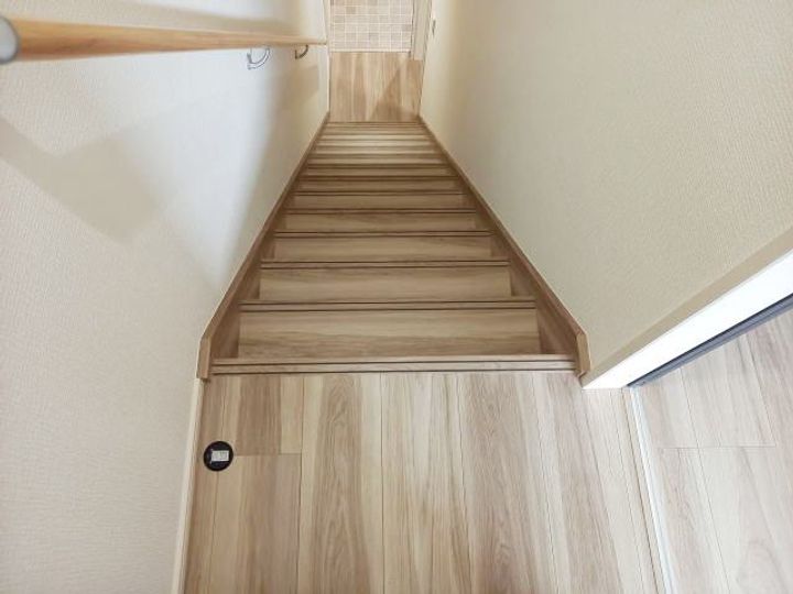 ラグレージ和歌浦のその他画像