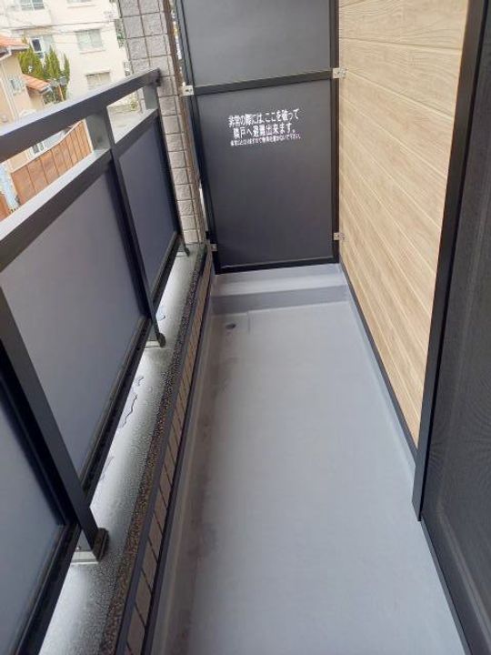 ラグレージ和歌浦のその他画像