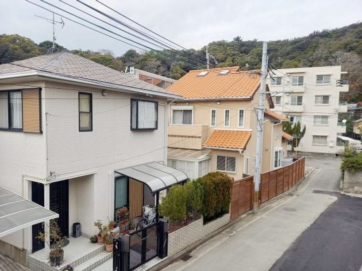 ラグレージ和歌浦のその他画像