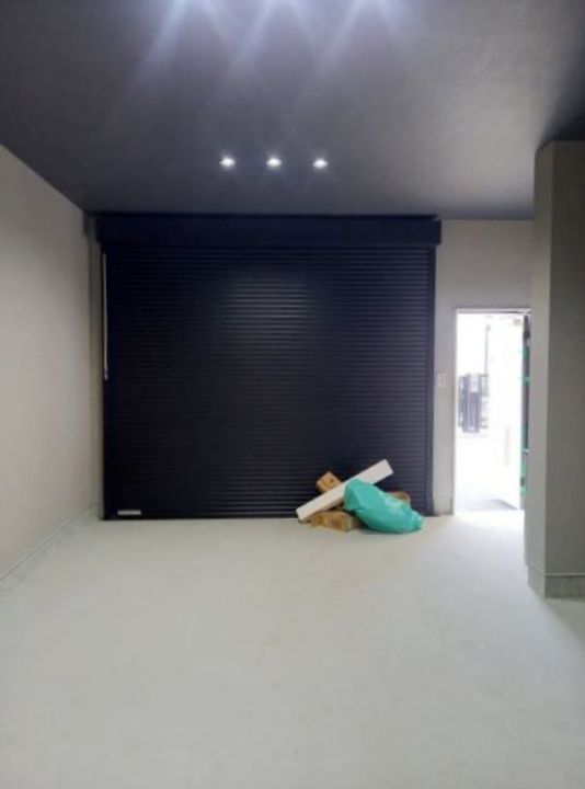 ラグレージ和歌浦のその他画像