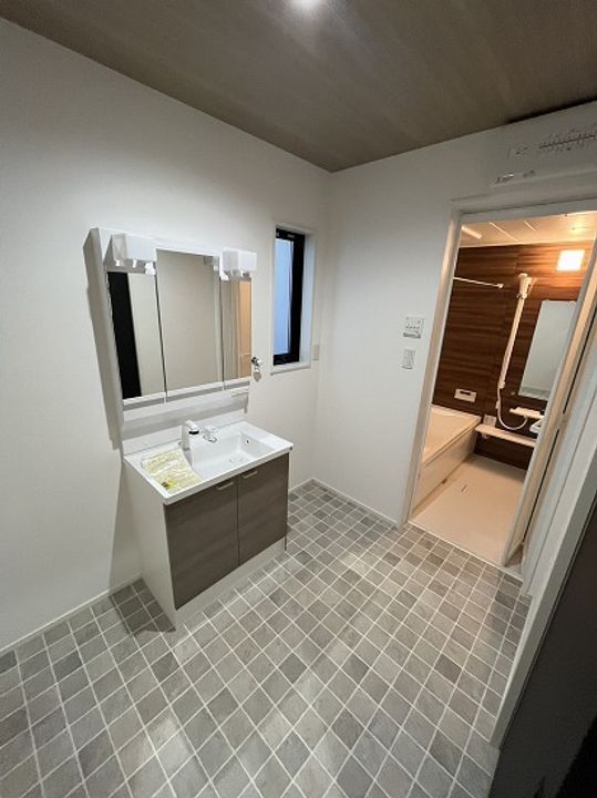 ラグレージ和歌浦のその他画像