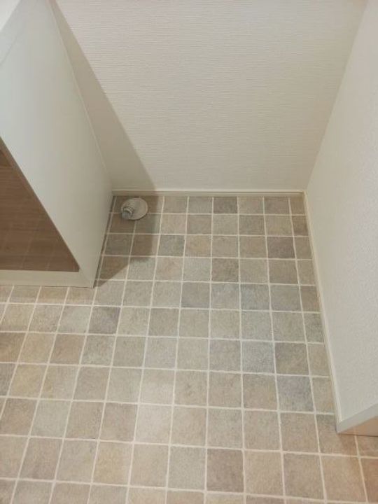 ラグレージ和歌浦のその他画像