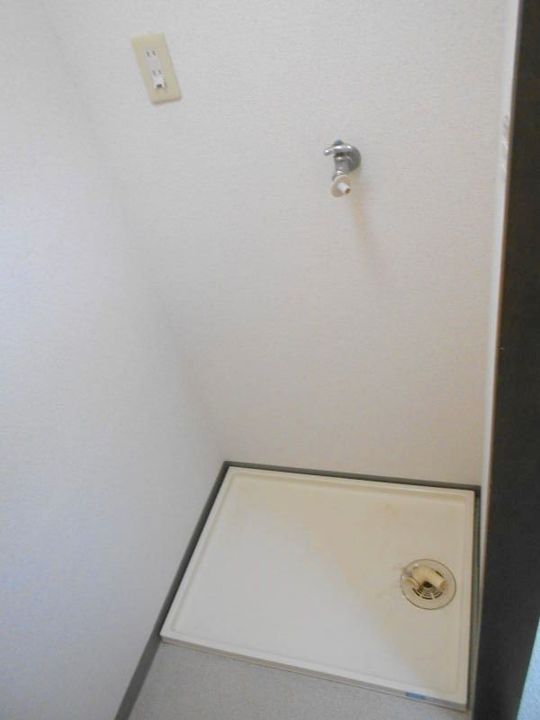 マンションラウルスのその他画像