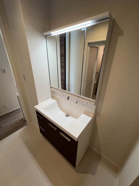 和歌山県和歌山市加納(アパート)の賃貸物件のその他画像