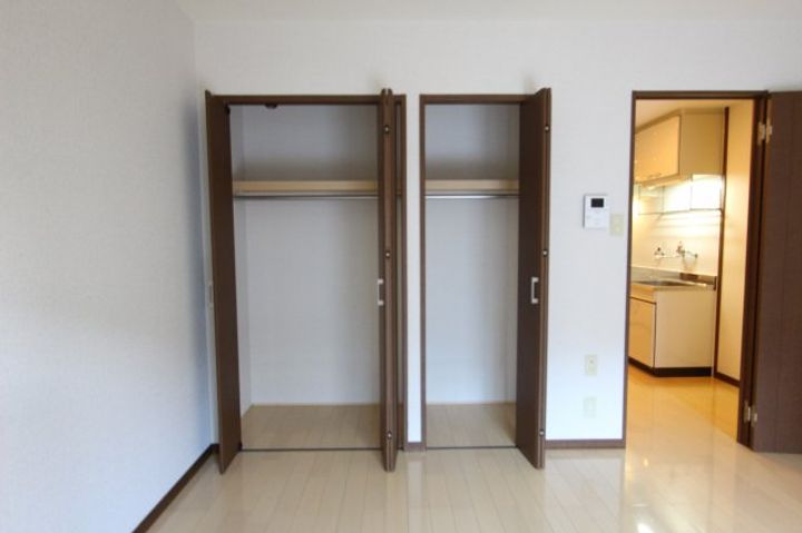 和歌山県和歌山市今福4丁目(アパート)の賃貸物件のその他画像