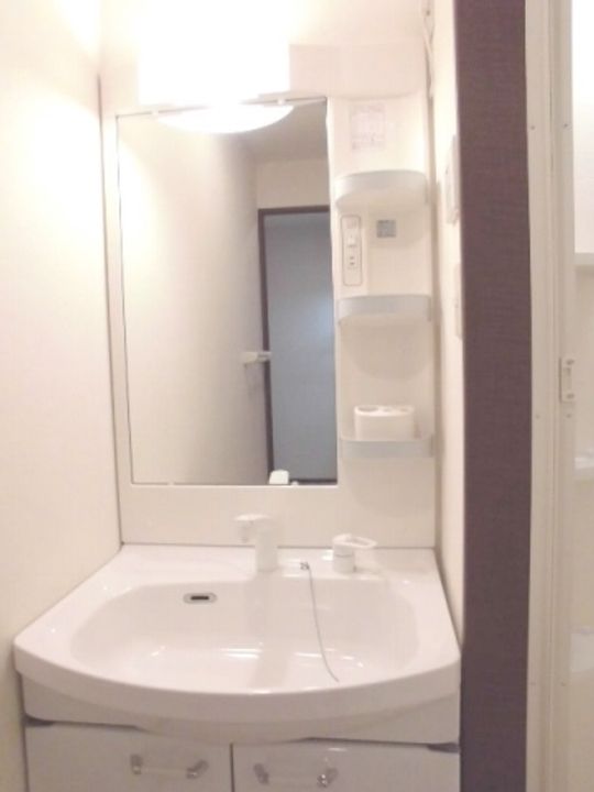 和歌山県和歌山市今福4丁目(アパート)の賃貸物件のその他画像