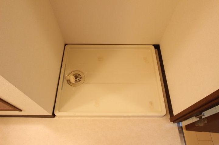 和歌山県和歌山市今福4丁目(アパート)の賃貸物件のその他画像