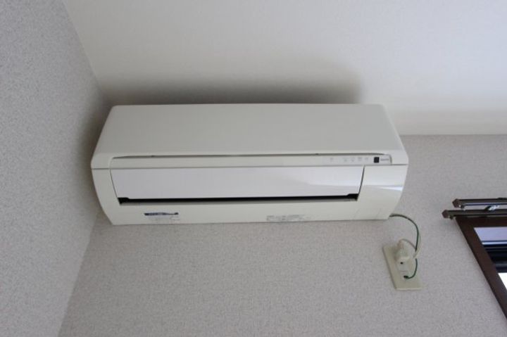 和歌山県和歌山市今福4丁目(アパート)の賃貸物件のその他画像