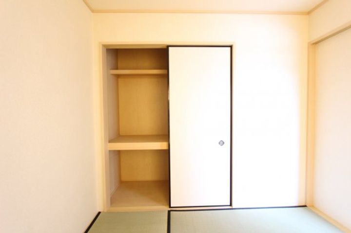 カルムガーデン岩出のその他画像