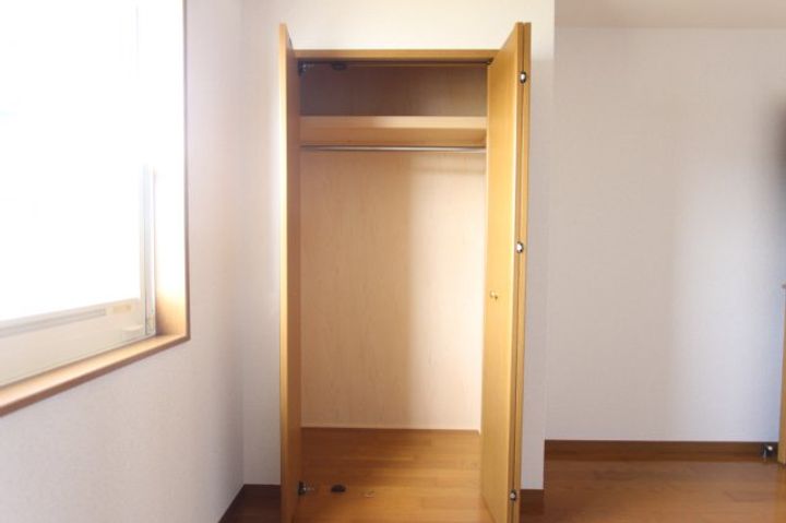 カルムガーデン岩出のその他画像