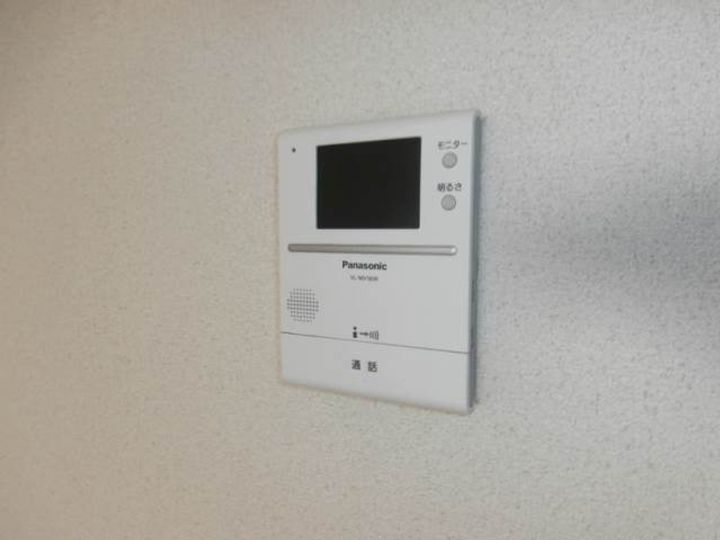 カルムガーデン岩出のその他画像