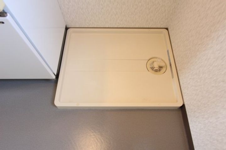 カルムガーデン岩出のその他画像