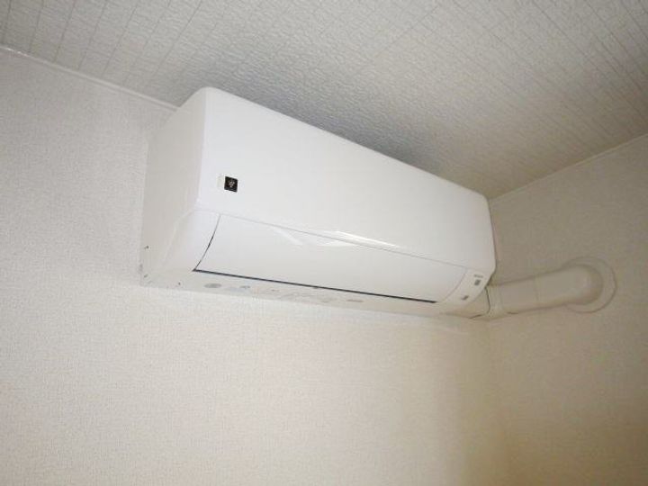 アルケイディアⅠのその他画像