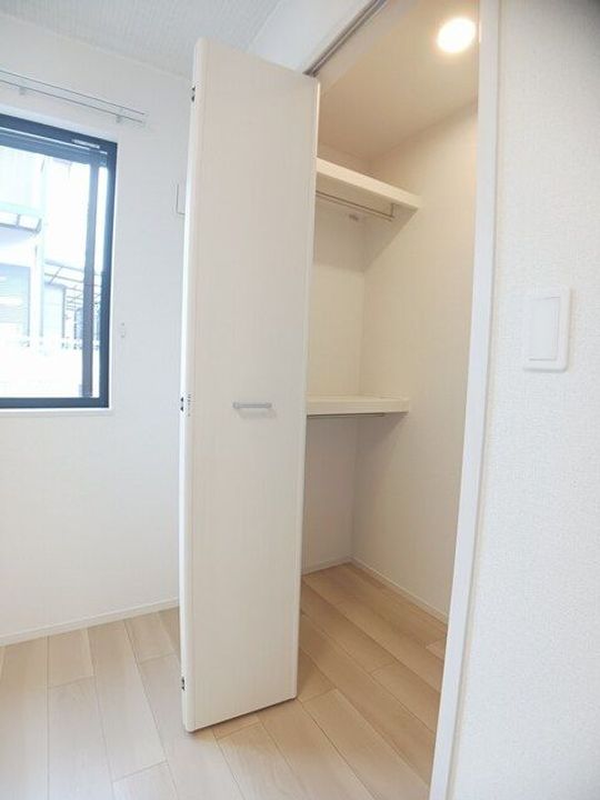 アルケイディアⅠのその他画像