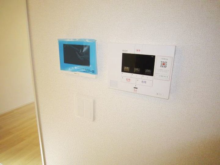 アルケイディアⅠのその他画像