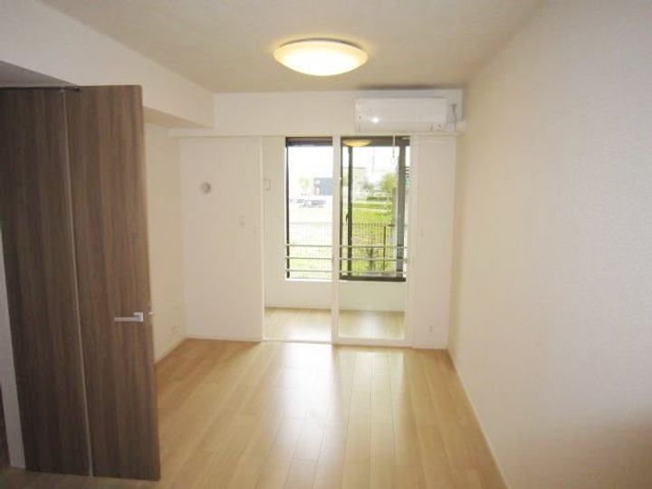 アルケイディアⅠのその他画像