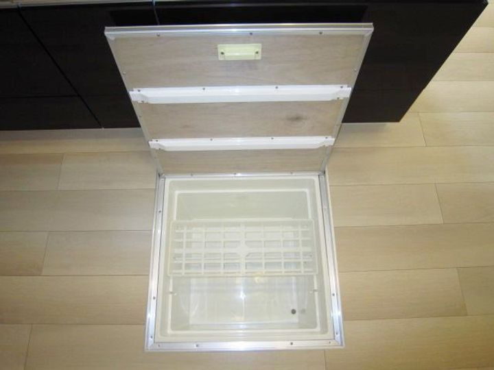 アルケイディアⅠのその他画像