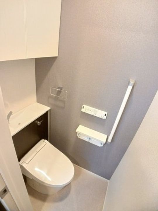 アルケイディアⅠのその他画像