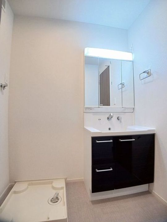 アルケイディアⅠのその他画像