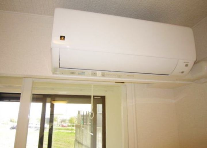 アルケイディアⅠのその他画像