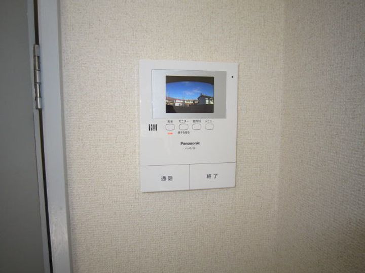 グリーンフルさだのその他画像