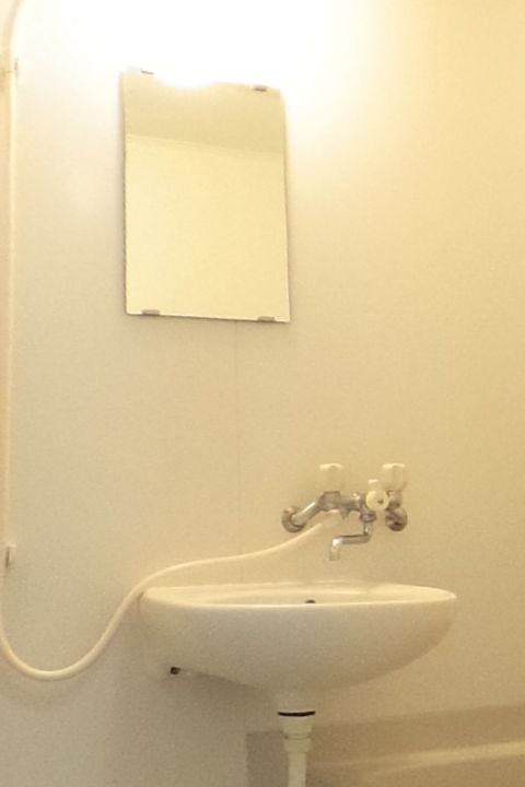 グリーンフルさだのその他画像