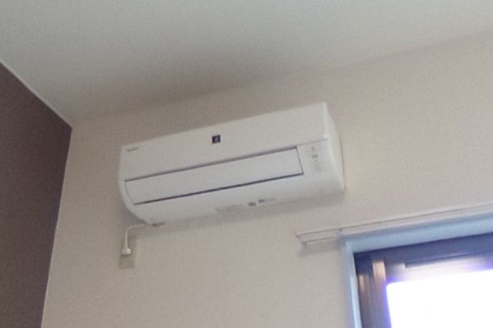 グリーンフルさだのその他画像