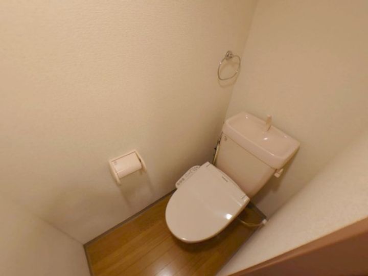 和歌山県和歌山市東蔵前丁(マンション)の賃貸物件のその他画像